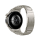 Huawei OUTLET - Watch 5 Elite LTE srebrny 46mm - 1534304 - zdjęcie 4